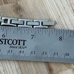 Studio Y 2/$20 Value Watch Photo 8