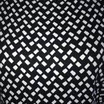 New York And Company Dress 1145 Photo 2