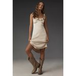 Frye Billy Western Boot in Eucalyptus Size US 9 Photo 1