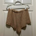 Aerie Beach Set Photo 3