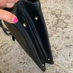 Ladies business/ tote bag 💼 Black Photo 7