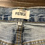 Pistola NWOT  Keaton High Rise Slim Straight Jeans - Playday Photo 4