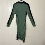 Daily Practice by Anthropologie Long Photo 9