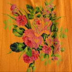 PINK - Victoria's Secret Vintage Victoria’s Secret PINK ribbed tank XS Photo 2