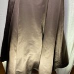 Scott McClintock Brown Formal‎ Dress Size 10 Photo 6