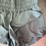CRZ Yoga  Shorts Running Quick-Dry Athletic Photo 2