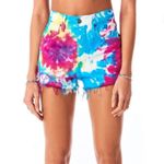 Carmar Denim Carmar Jean Shorts Photo 1