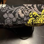 Vera Bradley  Baroque bag Photo 2
