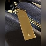 Kate Spade Kate♠️Spade Orchard Street Natalya Satchel/Crossbody Bag Photo 10