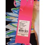 Lilly Pulitzer  Dress Sz Small Cocktail Travel Tropical Holiday Vacation Hawaiian Photo 7