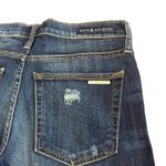 Rock & Republic  Freedom Rocks Denim Shorts EUC Photo 4