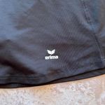 Black Erima Tennis Skirt Size XL Photo 3