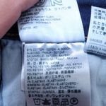 Levi's Levi’s 811 Curvy Skinny Jeans Dark Wash Stretch Denim Women’s 28 Photo 8