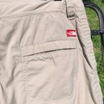 The North Face  Women's Cargo Hiking Shorts 6 Photo 5