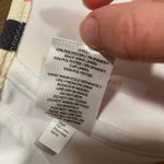 Shade & Shore  Women’s Lightly Lined Pique Textured Front Wrap Bikini Top Photo 9