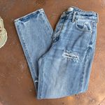 PacSun mom jean Photo 0