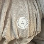 Lululemon Switch Please Shacket Reversible Photo 3
