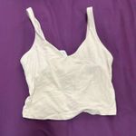 Lululemon  Tank Photo 0