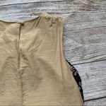 Target Lela Rose Neiman Marcus for Flower Blouse Photo 10