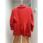 Veronica Beard NEW NWT  Hirsh Dickey Jacket size 0 / XS Photo 6