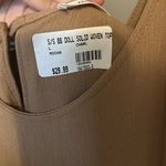 GeeGee Blouse Photo 1