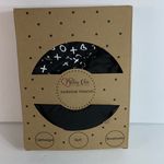 Milky Chic Downtown Chic'- 360 Nursing Poncho Photo 2