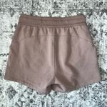 Lululemon Scuba High-Rise Short Photo 5
