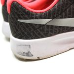 Nike | Tanjun Print Athletic Sneaker Photo 5