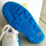 Christian Dior - ID Sneakers Photo 6