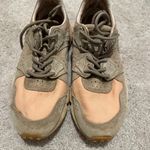 Flower Mountain Sneakers Multi Size 5.5 Photo 1