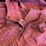 Garage  smart parka Photo 1