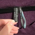 Guess by Marciano Purple Top Photo 2