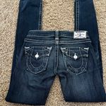 True Religion  Jeans - 25 Photo 2