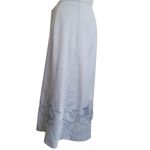 Miss Patina Mer Photo 5