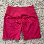 Amazon Workout Shorts Photo 1