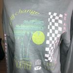 Grayson Threads Hoodie 1006 Photo 1