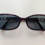 Michael Kors Sunglasses☀️ Photo 0