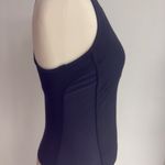 Nike Spectrum Tank top Photo 3