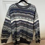 Alfani Vintage Sweater Photo 0