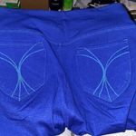 Shinestar ✨Royal Blue Pants✨ Photo 2