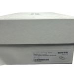 Alexander McQueen Cross Over Open Toe Strap Sandals Photo 8