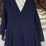 Anthropologie Anthropologi / BHLDN  Doria Dress Photo 7