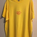 Gildan  T Shirt XL​ Photo 8