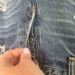 Moussy Vintage Photo 2