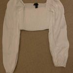 Forever 21 Top Photo 2