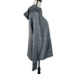 NFL Team Apparel Denver Broncos Womens XX-Large Jacket Full-Zip Hooded Pockets Photo 4