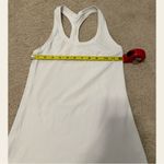 Lululemon  Tank Top! Photo 2