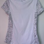 PGA Tour Women’s  sleeveless top. Size XS Photo 1