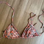 RVCA  Bikini Top Photo 0