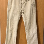 KAVU  Organic Cotton Pants Photo 0